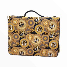 Cartella Donna Gai Mattiolo