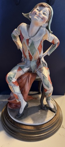 Giuseppe armani firenze - giuseppe,