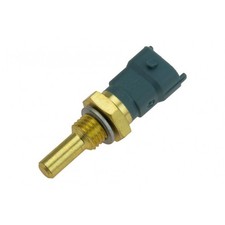 Sonda Sensore Temperatura Acqua Per Opel Antara Agila Fiat Brava 500382599