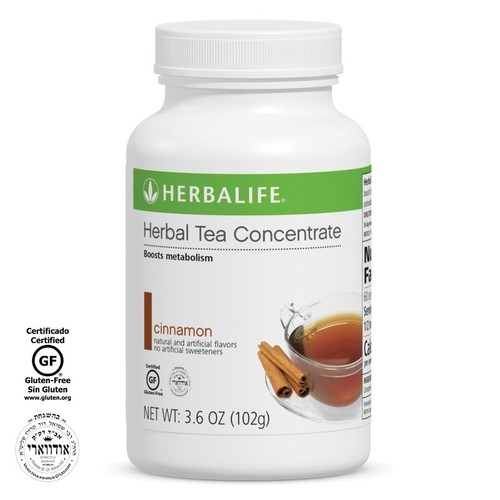 Concentrato tisane - concentrato, di