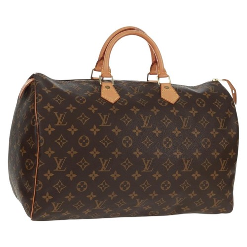 Borsa mano louis vuitton - borsa,