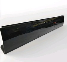 Griglia di ventilazione