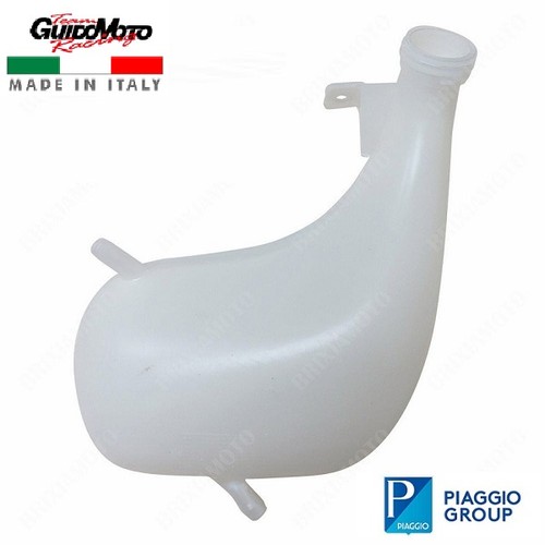 Serbatoio liquido - serbatoio,