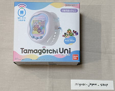 Tamagotchi UNI Tamagotchi