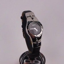 Orologio donna DKNY NY-3161