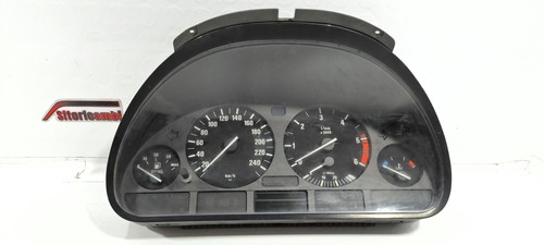 Quadro strumenti - quadro,