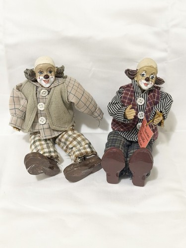 Show stoppers collectible - show-stoppers,