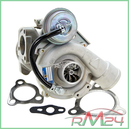 Turbo turbina per - turbo,