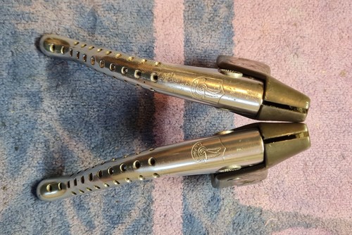 Campagnolo victory leve - campagnolo, freno