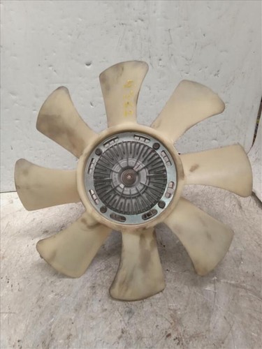 D4cb ventilador viscoso motor - d4cb,
