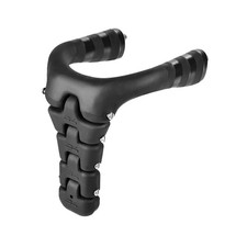 C4 Carbon D&D – Collare