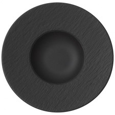 Piatto Pasta Manufacture Rock