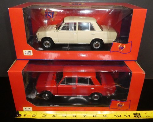 Lada 1200 1971 - lada,