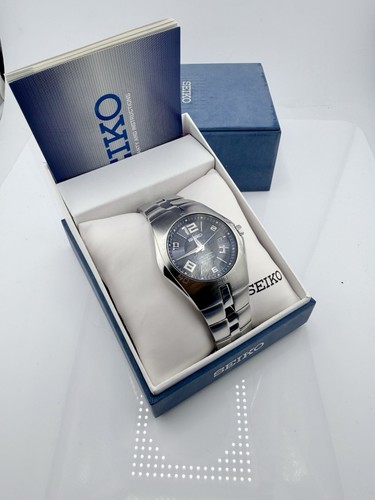 Orologio uomo vintage - orologio,