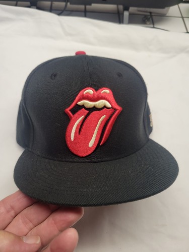 Cappello berretto vintage - cappello,