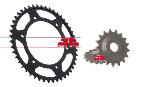 Kit trasmissione aprilia - kit,