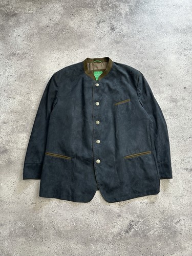 Blazer uomo schneiders - uomo,