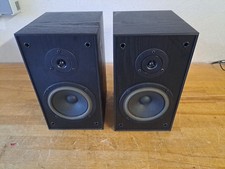 JBL Altoparlante Monitor 2 Vie