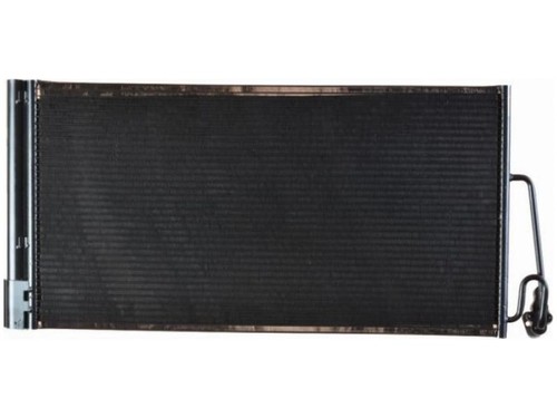 Condensatore climatizzatore - condensatore,