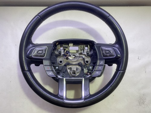 Gj32 3f563 land range rover - land,