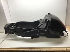 VANO PORTA CASCO OGETTI SOTTO SELLA  SCOOTER PIAGGIO X8 125 200 