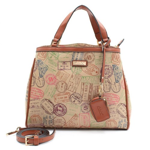 Alviero martini borsa - martini,
