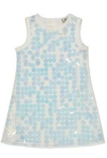 VESTITO estivo RAGAZZA