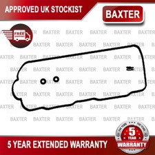 Adatto per L300 Starion L200