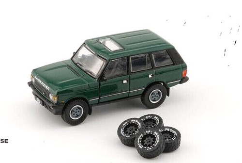 Auto pressofusa creations - auto, bm