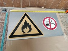 Robusta Tabella Pannello