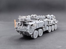 1/35/48 US Army MMRS