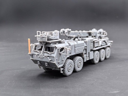 Us army mmrs - us,
