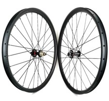 Set ruote 27,5ER MTB AM DH in