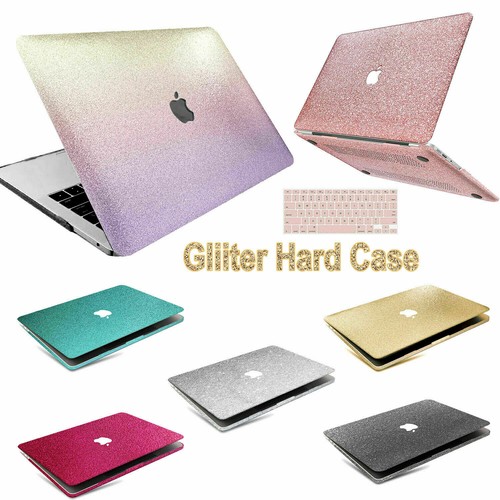 Custodia rigida shinny glitter - rigida,