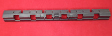 Canon P/n. FB6-3645-030 Guida