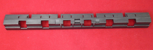 Canon fb6 3645 030 - canon, guida