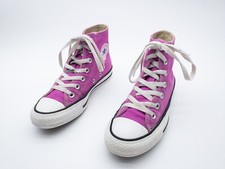 Converse Ctas Scarpe Da Donna
