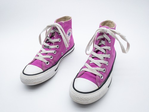 Converse ctas scarpa - scarpa, da