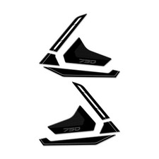 Adesivi Plastica Sotto Sella