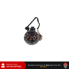 STATORE YAMAHA NEOS 50 1998