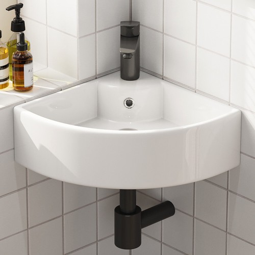 Horow lavabo angolare - horow,