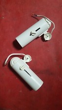 Faretti targetti sankey - targetti,