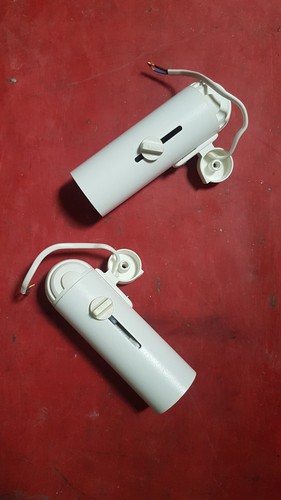 Faretti targetti sankey - faretti,