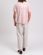 T-shirt top Shawn Mendes