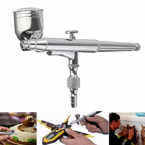 Kit aerografo - , a