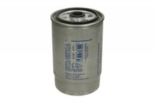 S 0H2O NR - FILTRO GASOLIO