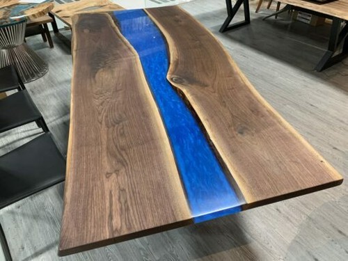 152cm 2cm resina - x, 76.2cm