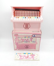 Antonelli pink panther - pink,