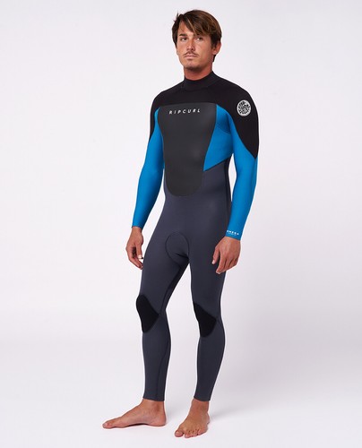 Muta uomo rip - rip, curl