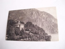 Como loveno menaggio villa - loveno,